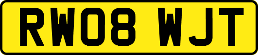 RW08WJT