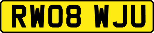 RW08WJU