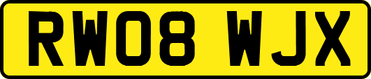 RW08WJX