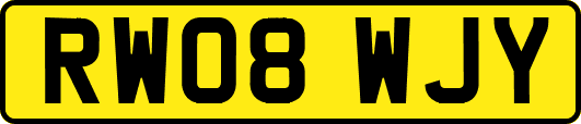 RW08WJY