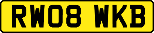RW08WKB