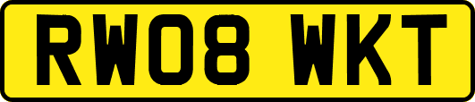RW08WKT