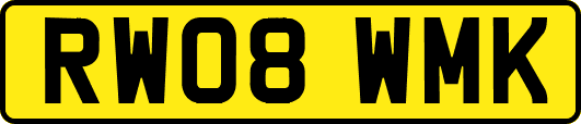 RW08WMK