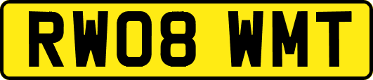 RW08WMT