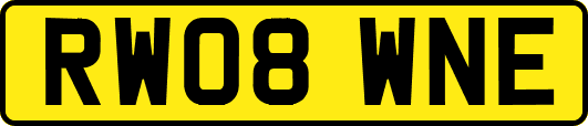 RW08WNE