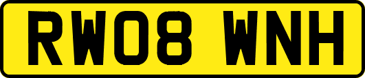 RW08WNH