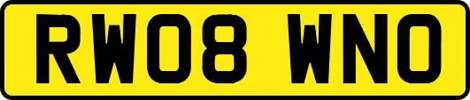 RW08WNO