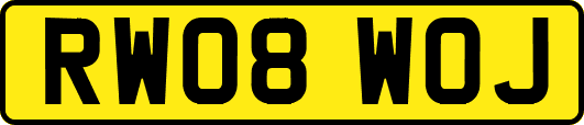 RW08WOJ