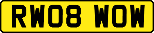 RW08WOW