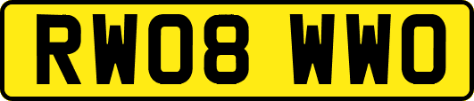 RW08WWO