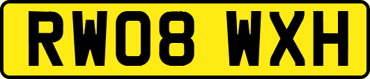 RW08WXH