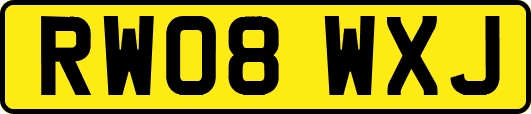 RW08WXJ