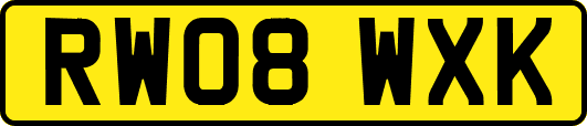 RW08WXK