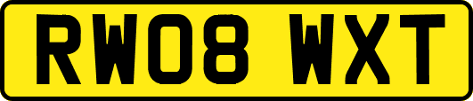 RW08WXT