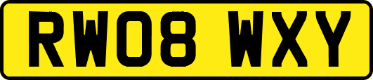 RW08WXY