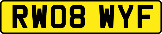 RW08WYF