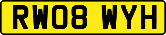 RW08WYH