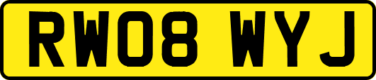 RW08WYJ