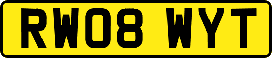 RW08WYT