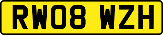 RW08WZH