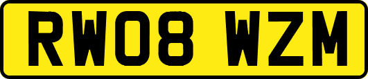 RW08WZM