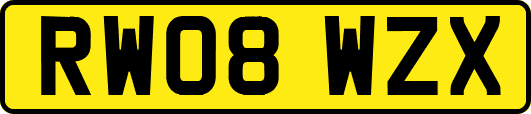 RW08WZX