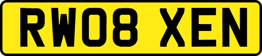 RW08XEN