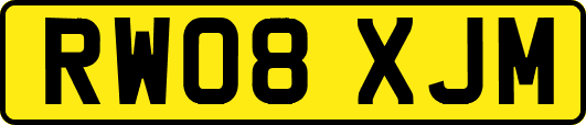 RW08XJM