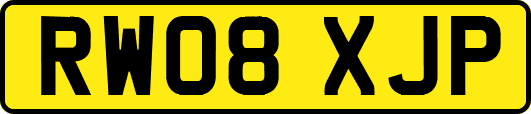 RW08XJP