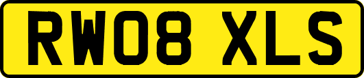 RW08XLS