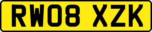RW08XZK