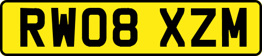 RW08XZM