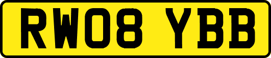 RW08YBB