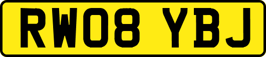 RW08YBJ