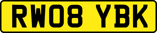 RW08YBK