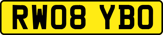 RW08YBO