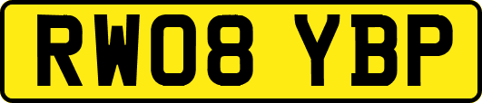 RW08YBP