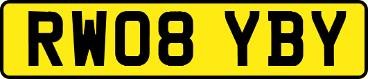 RW08YBY