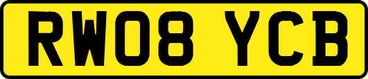 RW08YCB