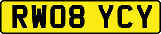 RW08YCY