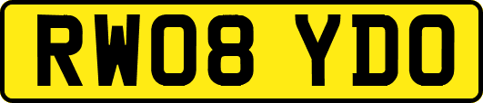 RW08YDO