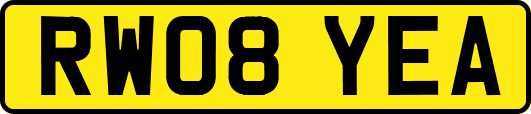 RW08YEA
