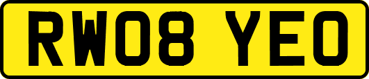 RW08YEO