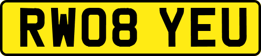 RW08YEU