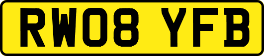 RW08YFB