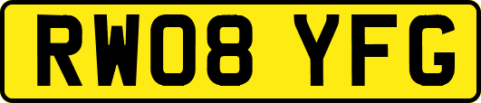 RW08YFG