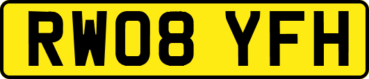RW08YFH