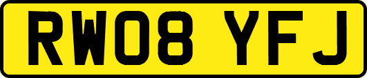 RW08YFJ