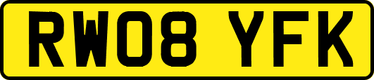 RW08YFK