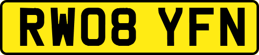 RW08YFN